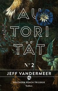 Produktbild: Autorit&auml;t