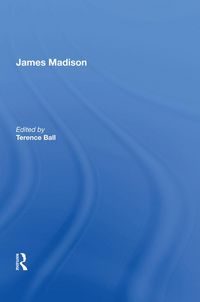 Produktbild: James Madison