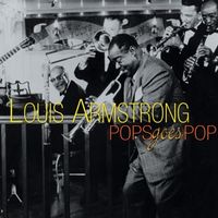 Produktbild: Pop Goes Pop