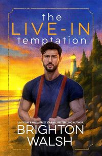 Produktbild: The Live-In Temptation