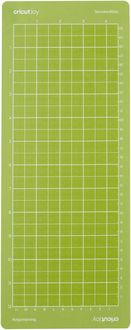 Bild vom Artikel Cricut JOY STANDARD GRIP Schneidematte vom Autor 