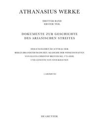 Produktbild: Bis zum Vorabend der Synode von Konstantinopel (381)