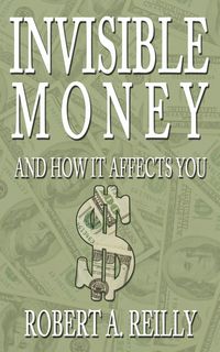 Produktbild: Invisible Money
