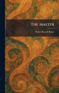 Produktbild: The Master