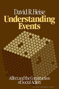 Produktbild: Understanding Events