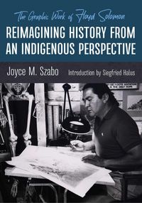 Produktbild: Reimagining History from an Indigenous Perspective