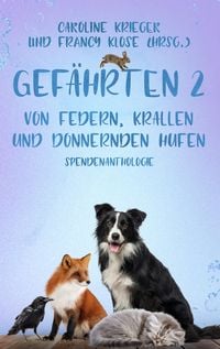 Produktbild: Gef&auml;hrten 2