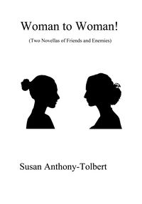 Produktbild: Woman to Woman!