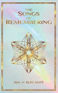 Produktbild: The Songs of Remembering