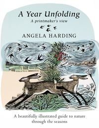 Produktbild: A Year Unfolding