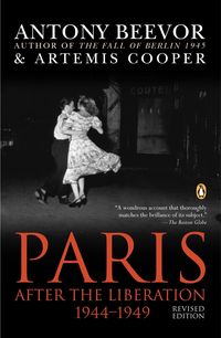 Produktbild: Paris