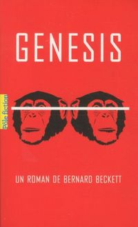 Produktbild: Genesis