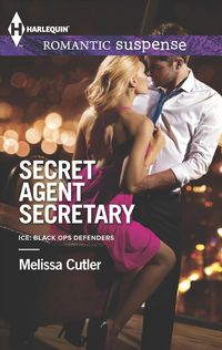 Produktbild: Hqpb Romantic Suspense 1786 Se