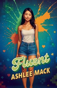 Produktbild: Fluent