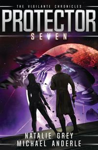 Produktbild: Protector