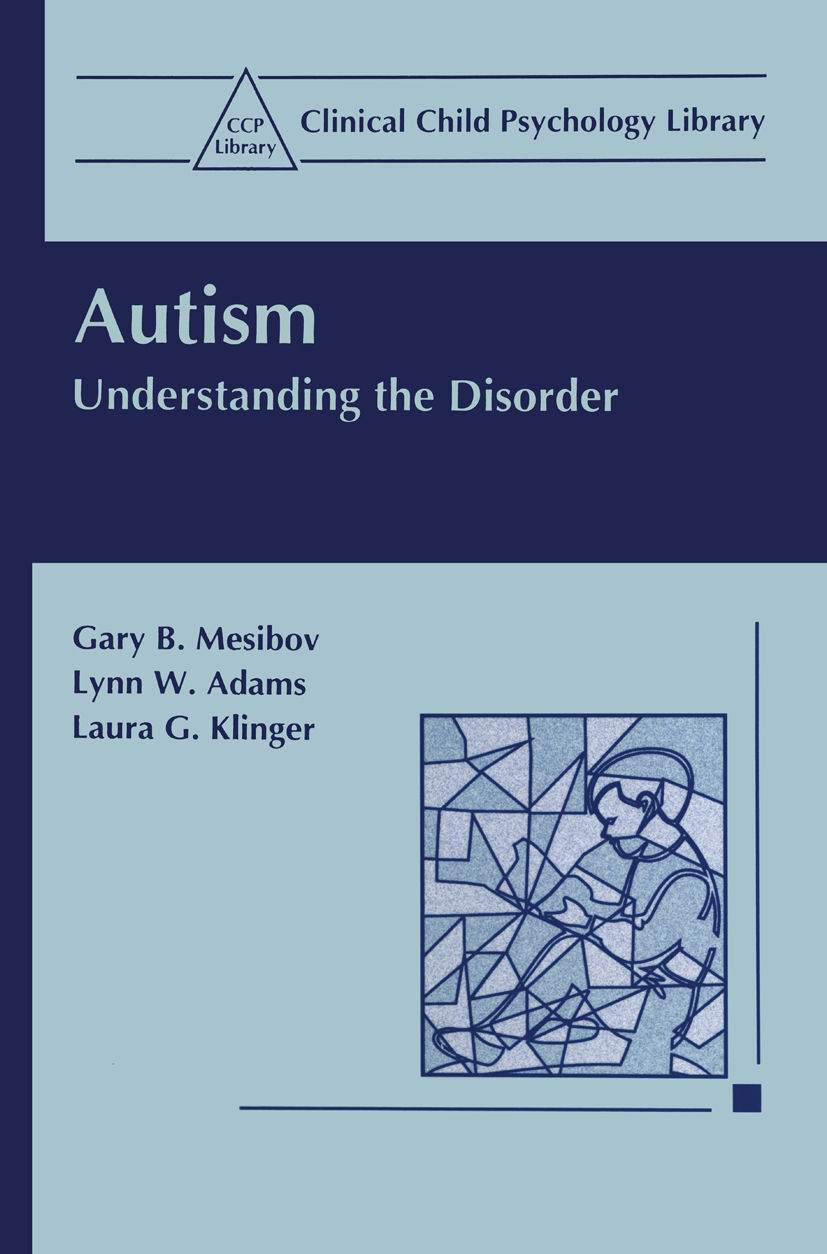 Produktbild: Autism