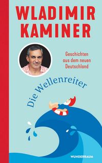 Produktbild: Die Wellenreiter