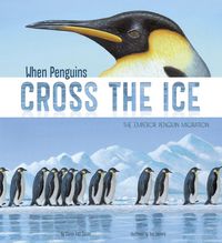 Produktbild: When Penguins Cross the Ice