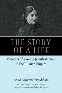 Produktbild: Story Of a Life