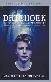 Produktbild: Driehoek