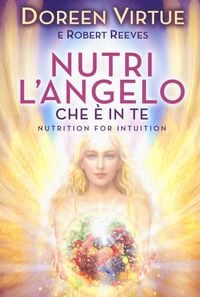 Produktbild: Nutri l'angelo che &egrave; in te