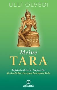 Produktbild: Meine Tara