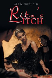 Produktbild: Rita's Itch
