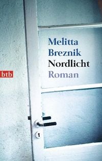 Produktbild: Nordlicht