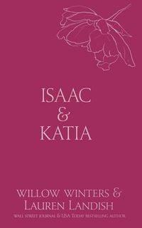 Produktbild: Isaac & Katia