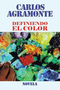 Produktbild: Definiendo El Color
