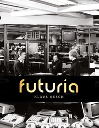 Produktbild: Futuria