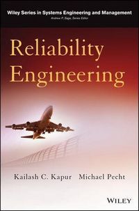 Produktbild: Reliability Engineering