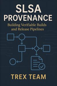 Produktbild: SLSA Provenance