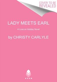 Produktbild: Lady Meets Earl