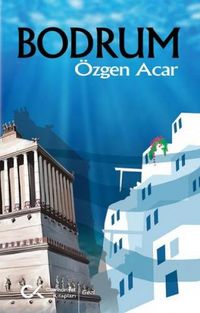Produktbild: Bodrum
