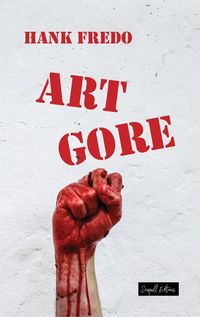 Produktbild: Art Gore