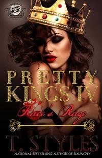 Produktbild: Pretty Kings 4