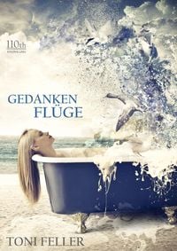 Produktbild: Gedankenfl&uuml;ge