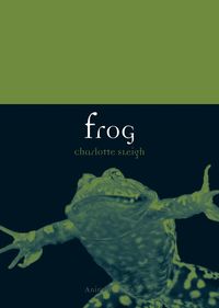 Produktbild: Frog