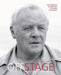 Produktbild: Off Stage