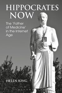 Produktbild: Hippocrates Now