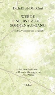 Produktbild: Werde selbst zum Sonnenaufgang
