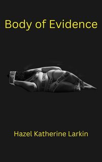 Produktbild: Body of Evidence