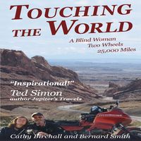 Produktbild: Touching The World