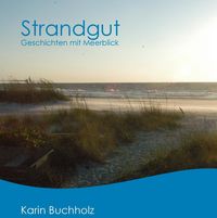 Produktbild: Strandgut
