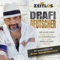 Produktbild: Zeitlos-Drafi Deutscher