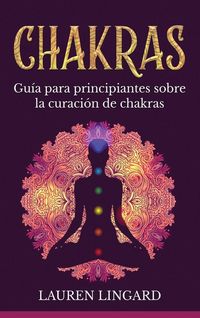 Produktbild: Chakras