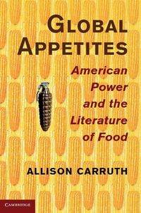 Produktbild: Global Appetites