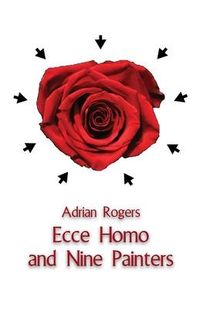 Produktbild: Ecce Homo and Nine Painters