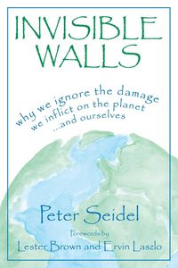 Produktbild: Invisible Walls